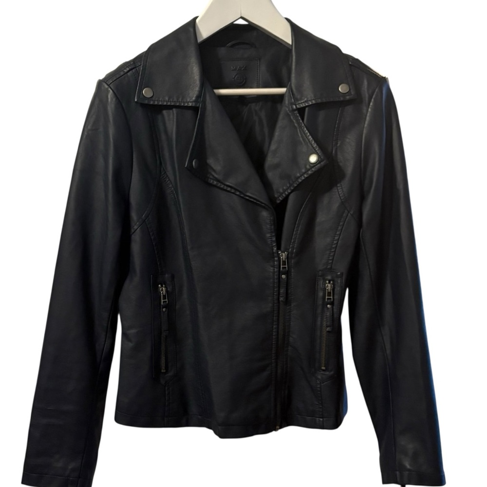 Max Studio Jacket - Picture 1 of 10